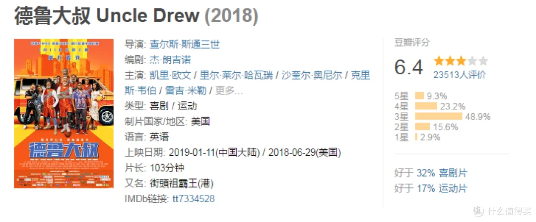 老年人如何安全地进行篮球训练以取得进步?_1