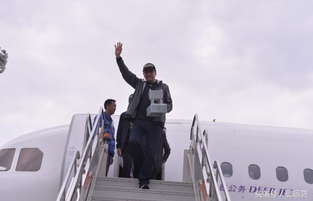 2020年篮球训练总结与反思怎么写_1