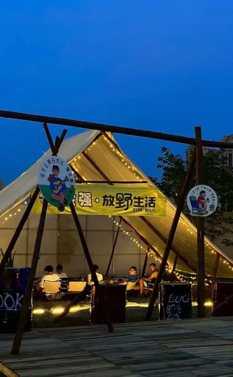 老年人如何安全地进行篮球训练以取得进步?_0