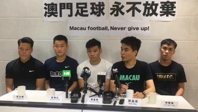 如何制定智能篮球训练计划_2